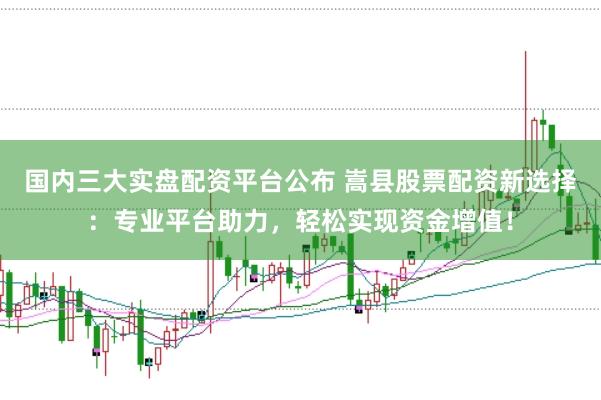 国内三大实盘配资平台公布 嵩县股票配资新选择：专业平台助力，轻松实现资金增值！