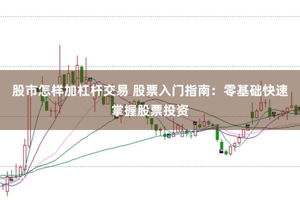 股市怎样加杠杆交易 股票入门指南：零基础快速掌握股票投资
