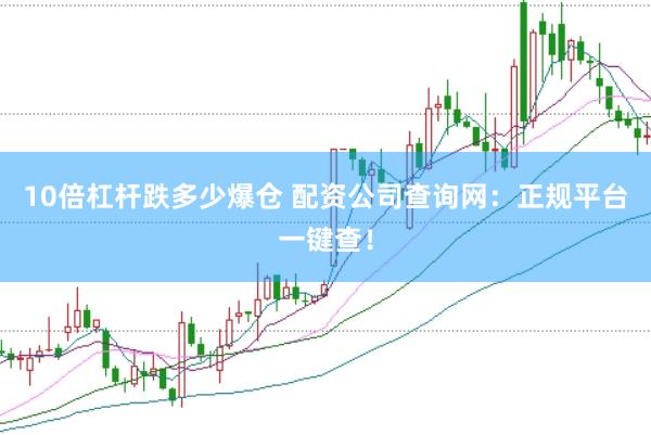 10倍杠杆跌多少爆仓 配资公司查询网：正规平台一键查！