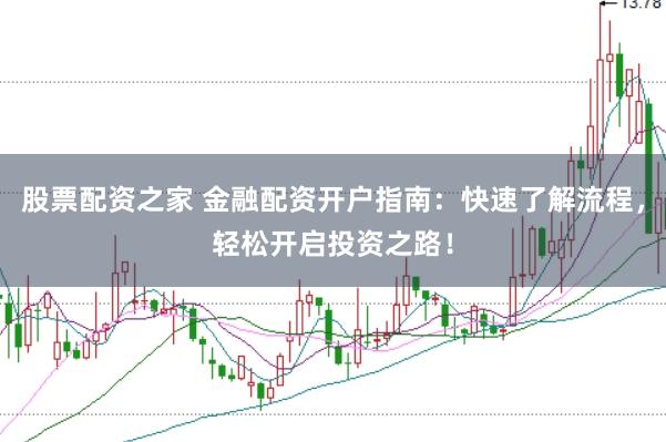 股票配资之家 金融配资开户指南：快速了解流程，轻松开启投资之路！