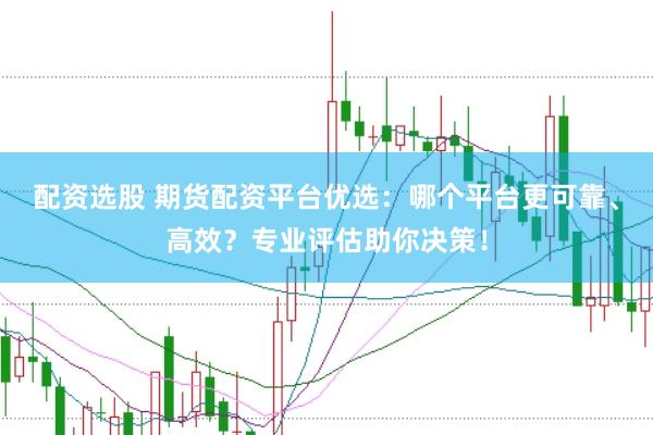 配资选股 期货配资平台优选：哪个平台更可靠、高效？专业评估助你决策！