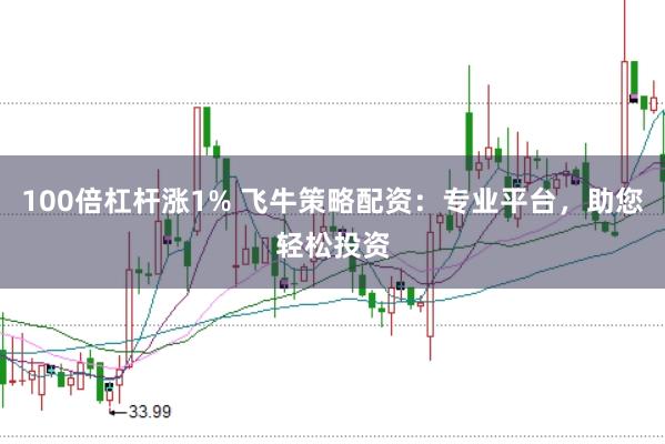 100倍杠杆涨1% 飞牛策略配资：专业平台，助您轻松投资