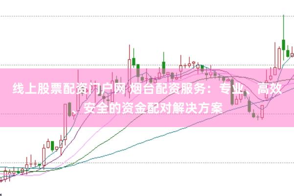 线上股票配资门户网 烟台配资服务：专业、高效、安全的资金配对解决方案