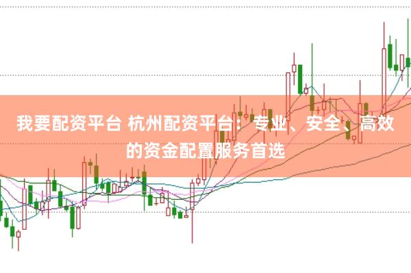 我要配资平台 杭州配资平台：专业、安全、高效的资金配置服务首选