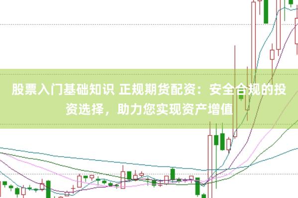股票入门基础知识 正规期货配资：安全合规的投资选择，助力您实现资产增值
