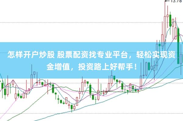 怎样开户炒股 股票配资找专业平台，轻松实现资金增值，投资路上好帮手！