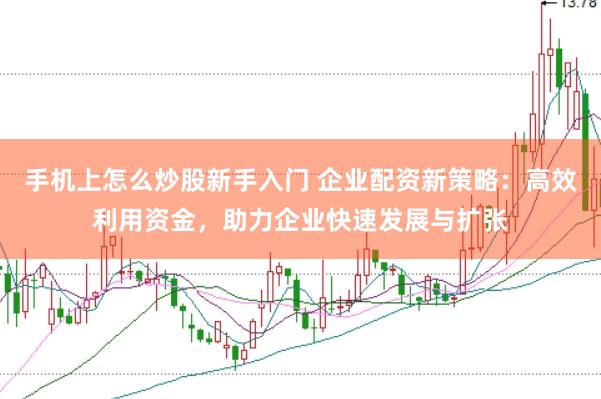 手机上怎么炒股新手入门 企业配资新策略：高效利用资金，助力企业快速发展与扩张