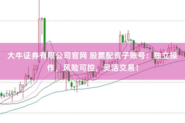 大牛证券有限公司官网 股票配资子账号：独立操作，风险可控，灵活交易！