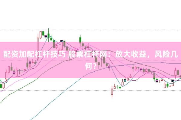 配资加配杠杆技巧 股票杠杆网：放大收益，风险几何？