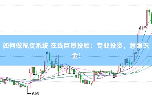 如何做配资系统 在线巨景投顾：专业投资，慧眼识金！