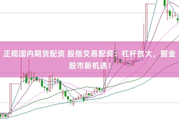 正规国内期货配资 股指交易配资：杠杆放大，掘金股市新机遇！