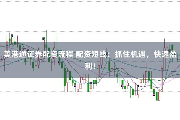 美港通证券配资流程 配资短线:抓住机遇,快速盈利!