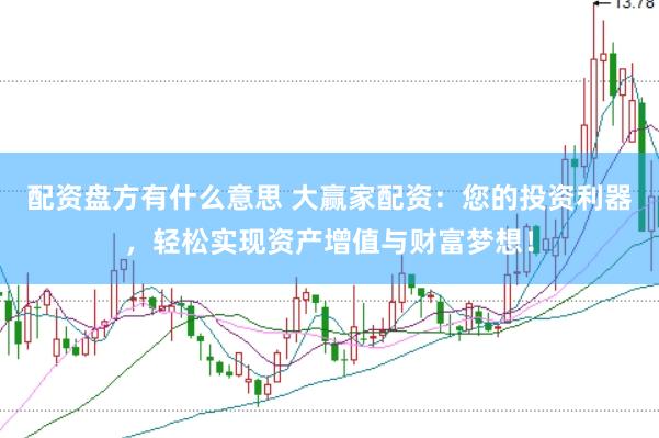 配资盘方有什么意思 大赢家配资：您的投资利器，轻松实现资产增值与财富梦想！