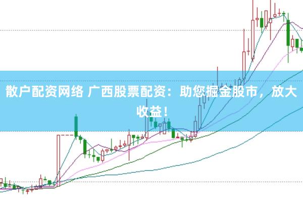 散户配资网络 广西股票配资：助您掘金股市，放大收益！