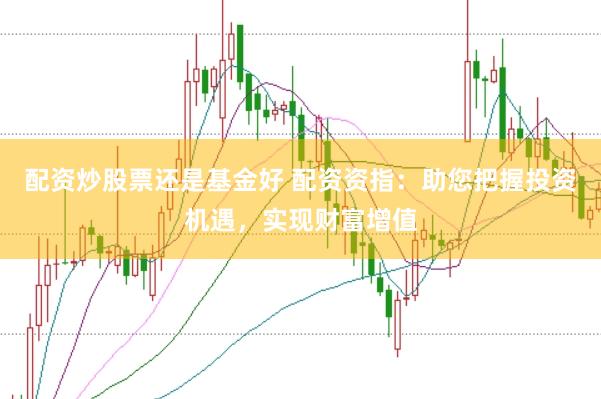 配资炒股票还是基金好 配资资指：助您把握投资机遇，实现财富增值
