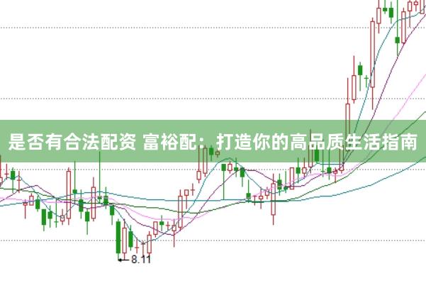 是否有合法配资 富裕配：打造你的高品质生活指南