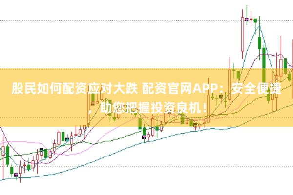 股民如何配资应对大跌 配资官网APP：安全便捷，助您把握投资良机！