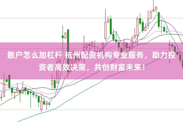 散户怎么加杠杆 杭州配资机构专业服务，助力投资者高效决策，共创财富未来！