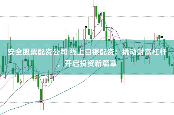 安全股票配资公司 线上白银配资：撬动财富杠杆，开启投资新篇章