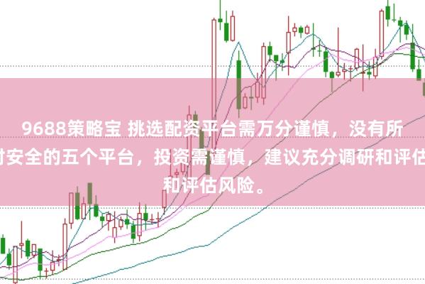 9688策略宝 挑选配资平台需万分谨慎，没有所谓绝对安全的五个平台，投资需谨慎，建议充分调研和评估风险。