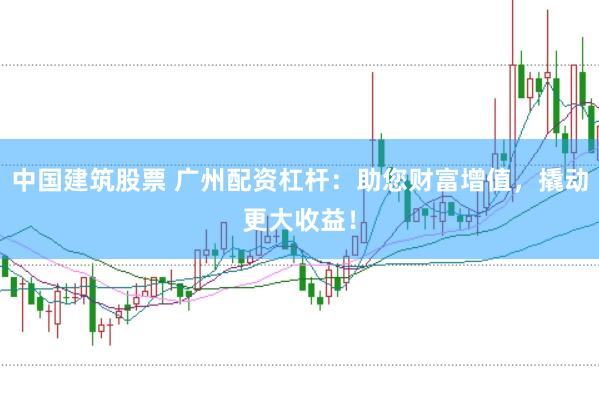 中国建筑股票 广州配资杠杆：助您财富增值，撬动更大收益！