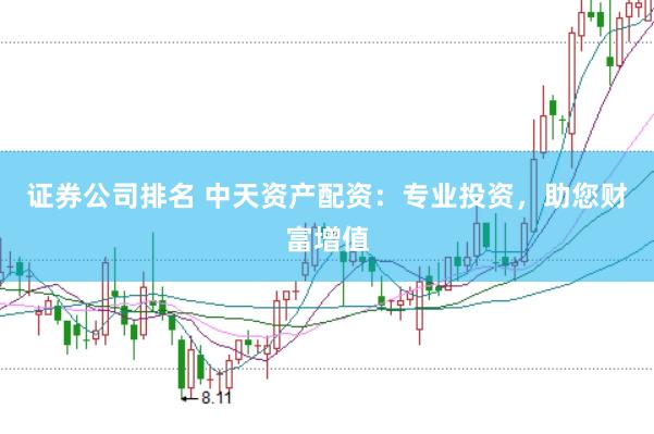 证券公司排名 中天资产配资：专业投资，助您财富增值