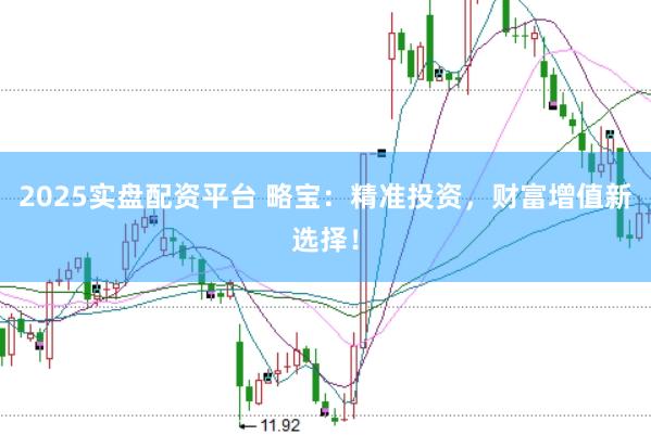 2025实盘配资平台 略宝：精准投资，财富增值新选择！