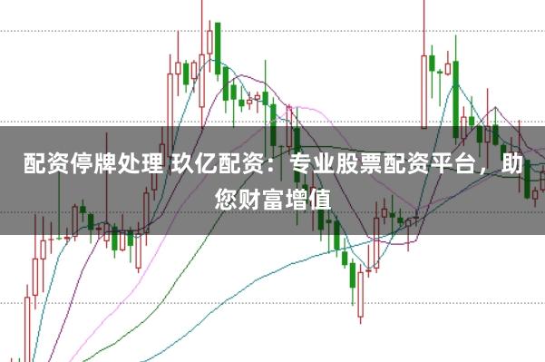 配资停牌处理 玖亿配资：专业股票配资平台，助您财富增值