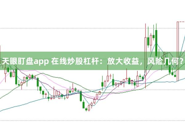天眼盯盘app 在线炒股杠杆：放大收益，风险几何？