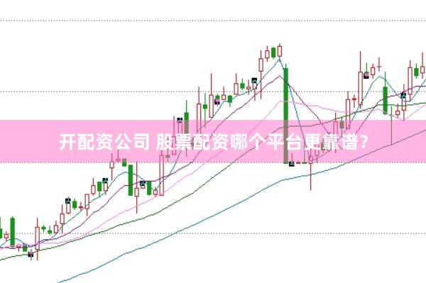 开配资公司 股票配资哪个平台更靠谱？