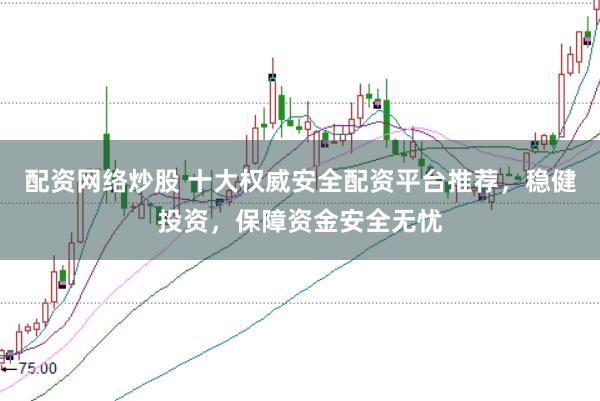 配资网络炒股 十大权威安全配资平台推荐，稳健投资，保障资金安全无忧