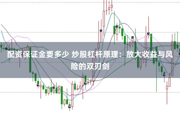 配资保证金要多少 炒股杠杆原理：放大收益与风险的双刃剑