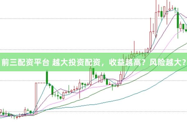 前三配资平台 越大投资配资，收益越高？风险越大？