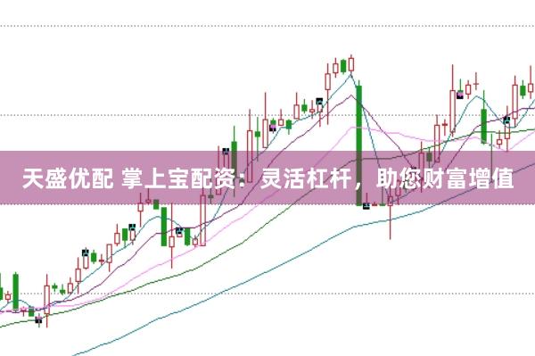天盛优配 掌上宝配资：灵活杠杆，助您财富增值