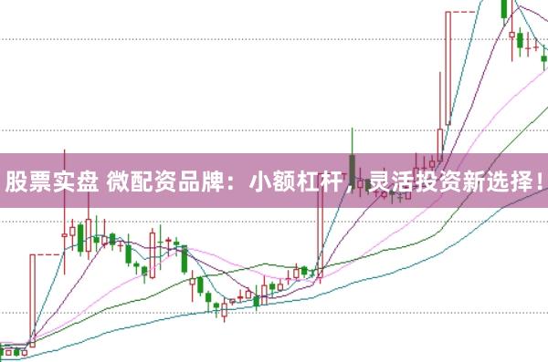 股票实盘 微配资品牌：小额杠杆，灵活投资新选择！