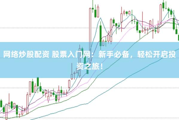 网络炒股配资 股票入门网：新手必备，轻松开启投资之旅！