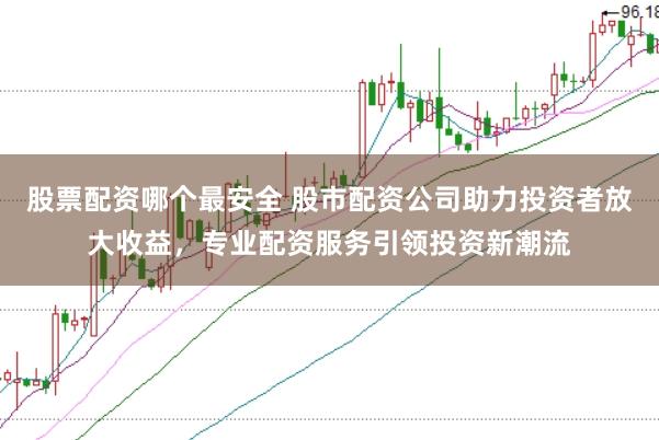 股票配资哪个最安全 股市配资公司助力投资者放大收益，专业配资服务引领投资新潮流