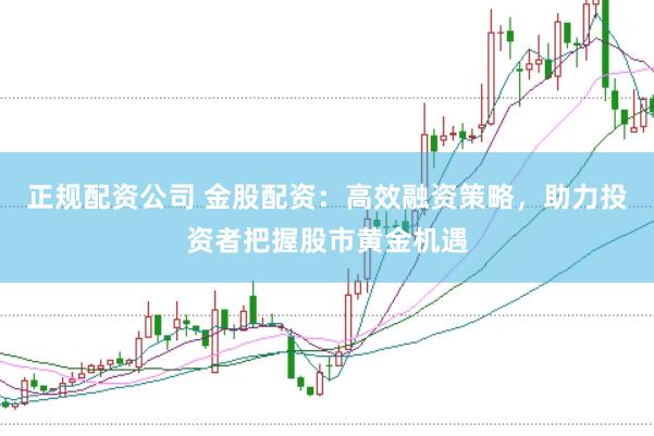 正规配资公司 金股配资：高效融资策略，助力投资者把握股市黄金机遇