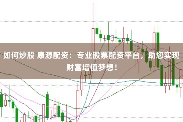 如何炒股 康源配资：专业股票配资平台，助您实现财富增值梦想！