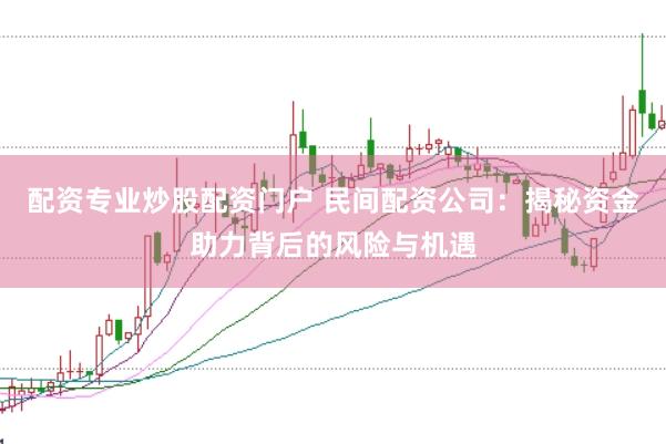配资专业炒股配资门户 民间配资公司：揭秘资金助力背后的风险与机遇