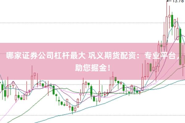 哪家证券公司杠杆最大 巩义期货配资：专业平台，助您掘金！