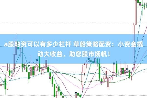 a股融资可以有多少杠杆 草船策略配资：小资金撬动大收益，助您股市扬帆！