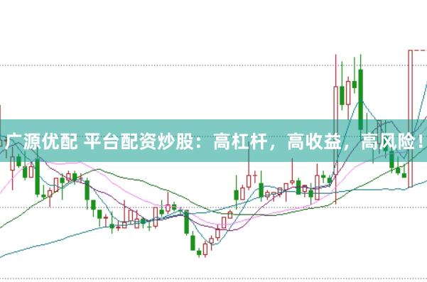广源优配 平台配资炒股：高杠杆，高收益，高风险！