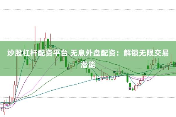 炒股杠杆配资平台 无息外盘配资：解锁无限交易潜能