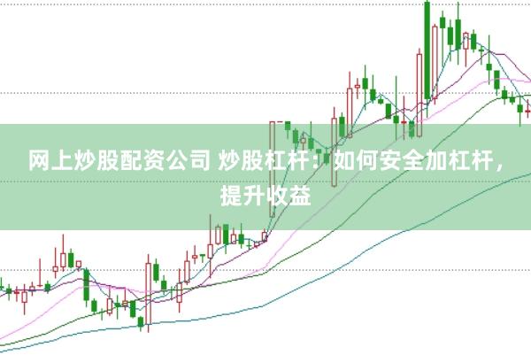 网上炒股配资公司 炒股杠杆：如何安全加杠杆，提升收益