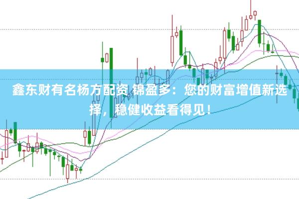 鑫东财有名杨方配资 锦盈多：您的财富增值新选择，稳健收益看得见！