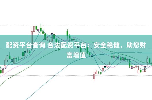 配资平台查询 合法配资平台：安全稳健，助您财富增值