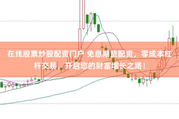 在线股票炒股配资门户 免息期货配资，零成本杠杆交易，开启您的财富增长之路！