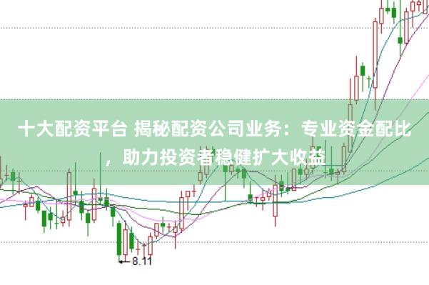 十大配资平台 揭秘配资公司业务：专业资金配比，助力投资者稳健扩大收益