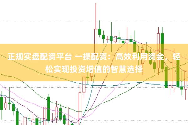 正规实盘配资平台 一操配资：高效利用资金，轻松实现投资增值的智慧选择